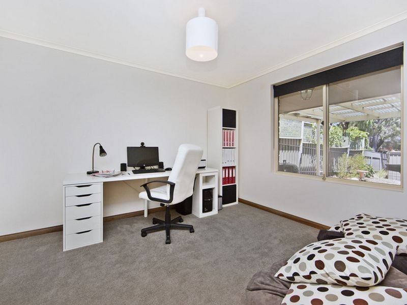 9 Unique Court, Golden Grove SA 5125