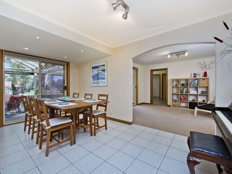 9 Unique Court, Golden Grove SA 5125