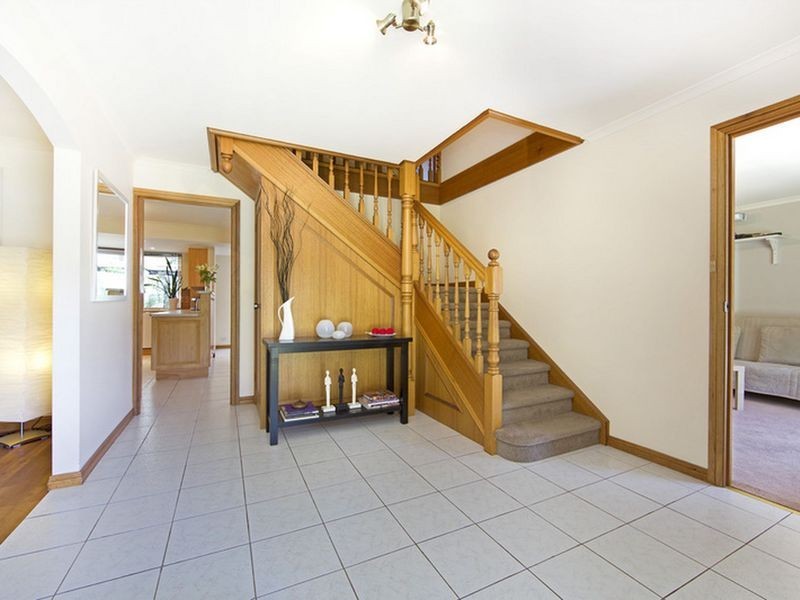 9 Unique Court, Golden Grove SA 5125