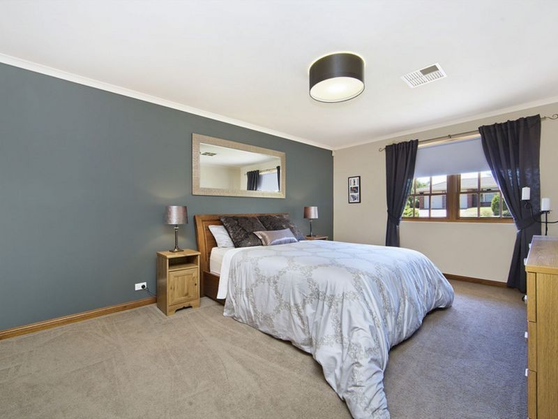 9 Unique Court, Golden Grove SA 5125