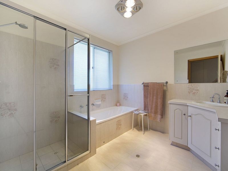 9 Unique Court, Golden Grove SA 5125