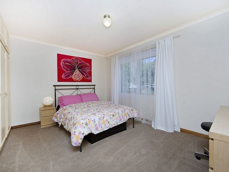 9 Unique Court, Golden Grove SA 5125