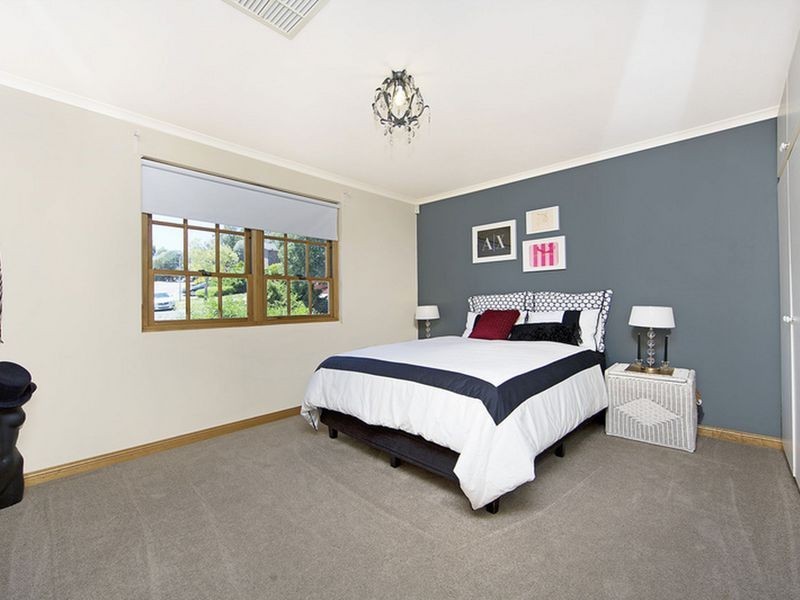 9 Unique Court, Golden Grove SA 5125