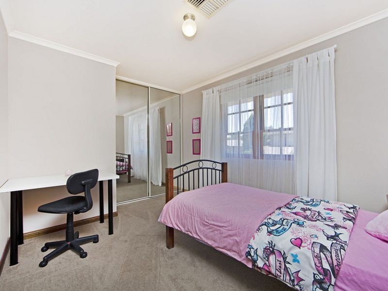 9 Unique Court, Golden Grove SA 5125