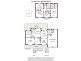 9 Unique Court, Golden Grove SA 5125 Floorplan