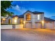 37 Lipson Reach Road, Gulfview Heights SA 5096