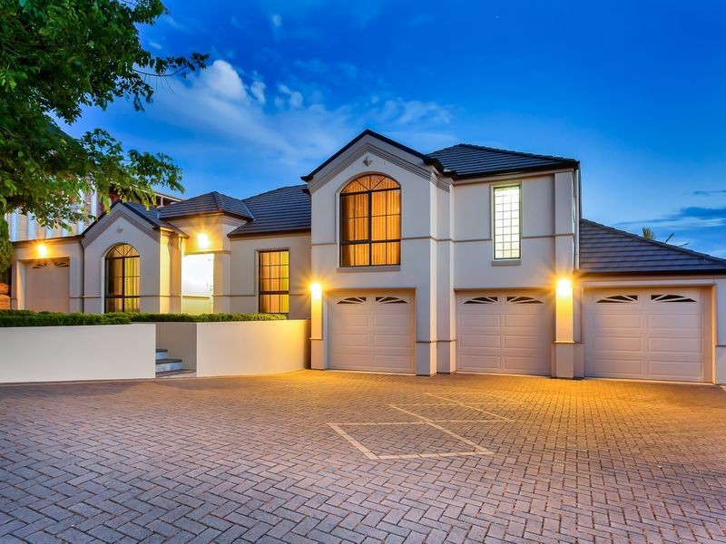 37 Lipson Reach Road, Gulfview Heights SA 5096