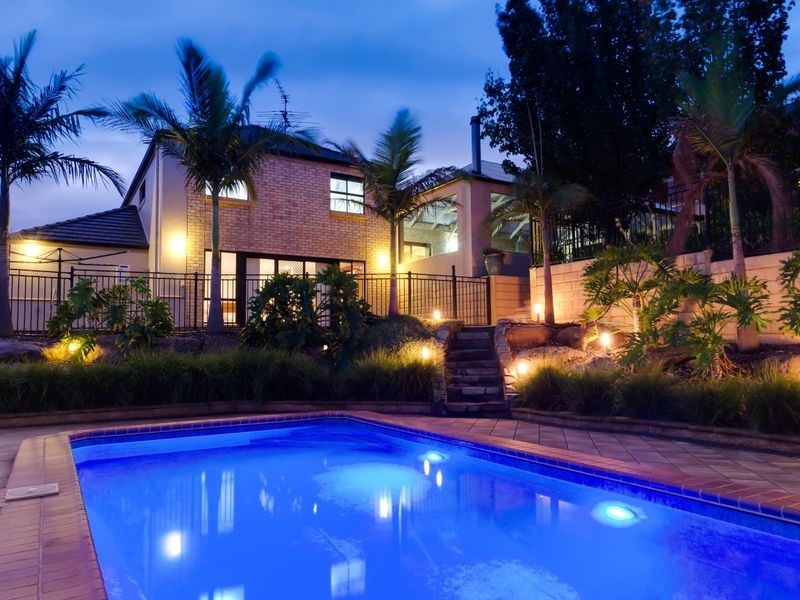 37 Lipson Reach Road, Gulfview Heights SA 5096