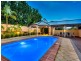 37 Lipson Reach Road, Gulfview Heights SA 5096