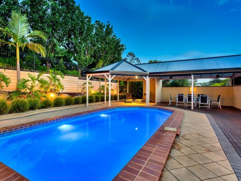 37 Lipson Reach Road, Gulfview Heights SA 5096