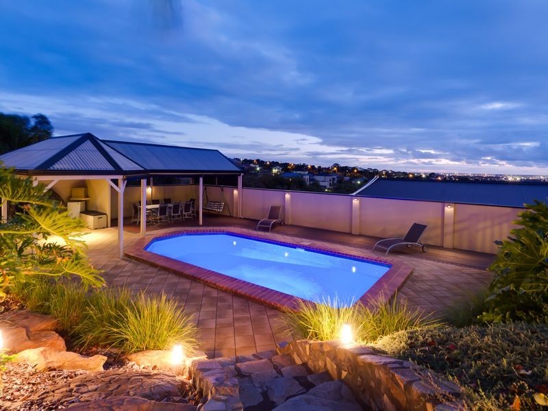 37 Lipson Reach Road, Gulfview Heights SA 5096