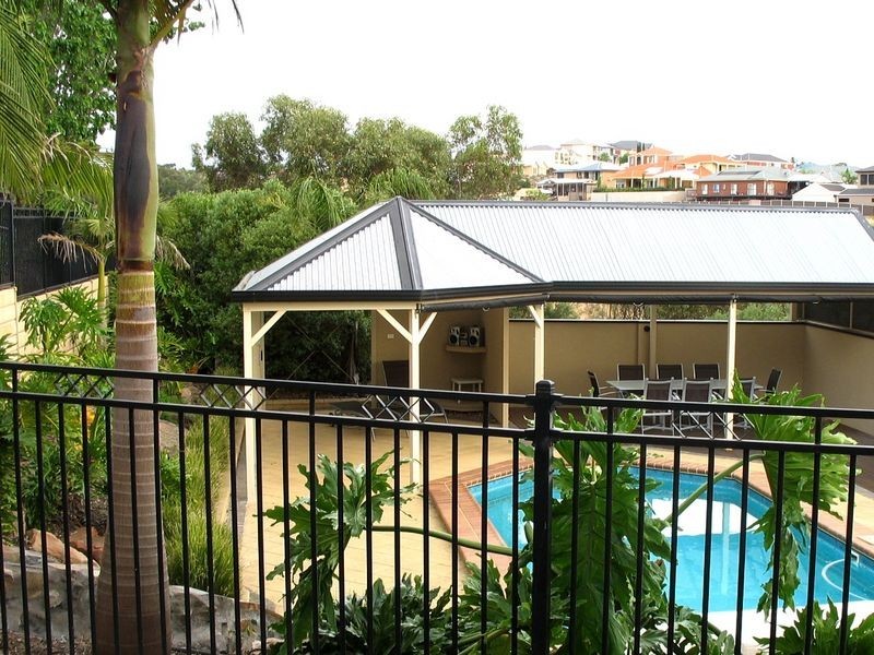 37 Lipson Reach Road, Gulfview Heights SA 5096