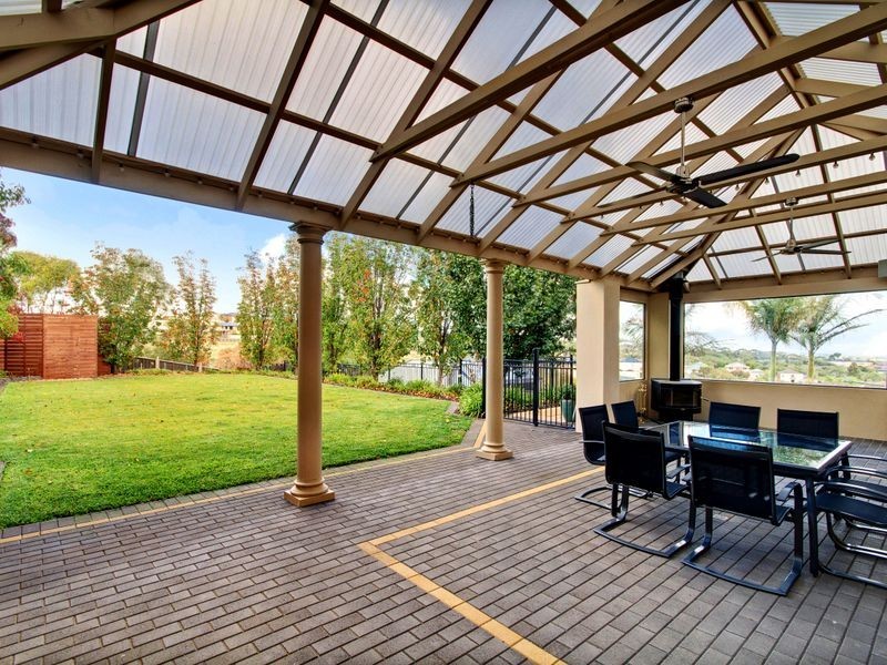 37 Lipson Reach Road, Gulfview Heights SA 5096