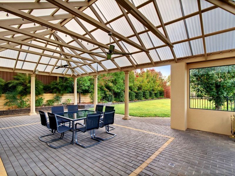 37 Lipson Reach Road, Gulfview Heights SA 5096