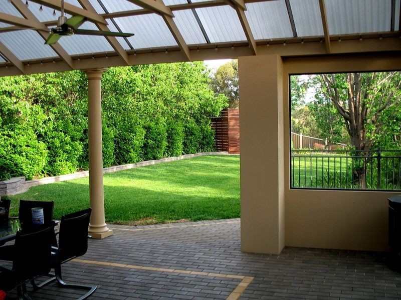 37 Lipson Reach Road, Gulfview Heights SA 5096