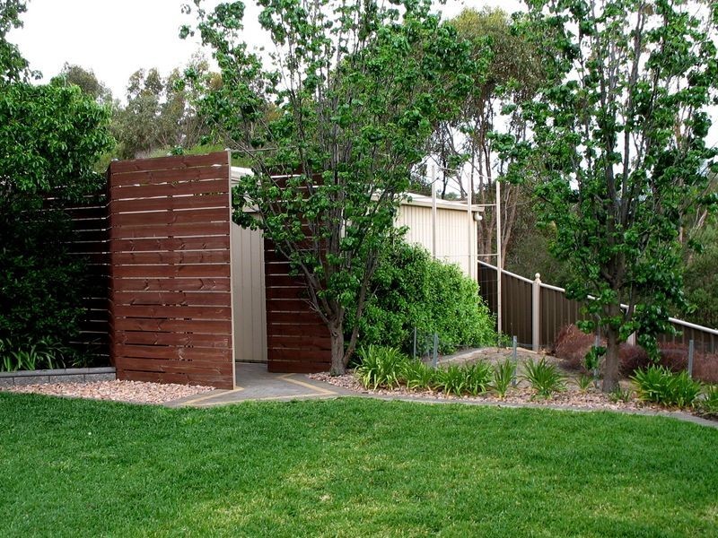 37 Lipson Reach Road, Gulfview Heights SA 5096