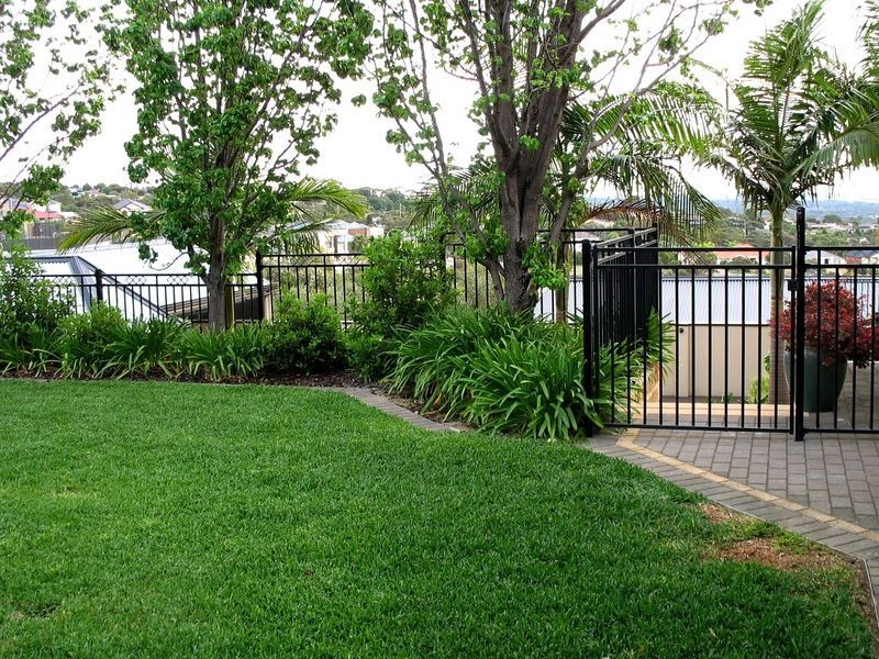 37 Lipson Reach Road, Gulfview Heights SA 5096