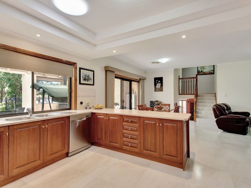 37 Lipson Reach Road, Gulfview Heights SA 5096