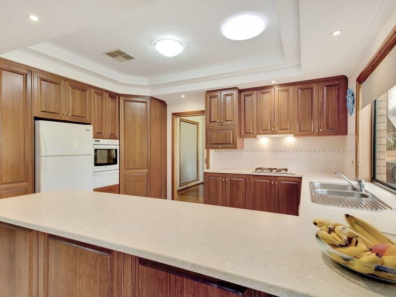 37 Lipson Reach Road, Gulfview Heights SA 5096