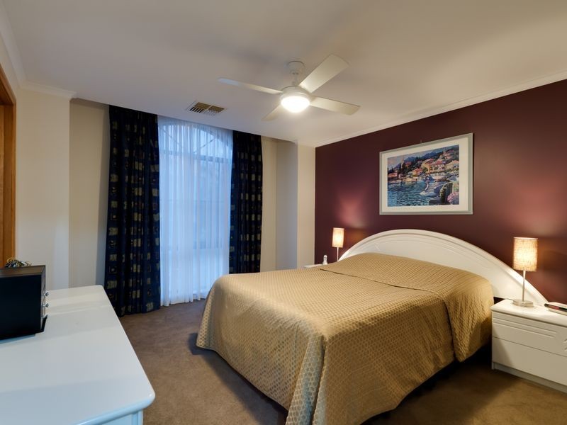 37 Lipson Reach Road, Gulfview Heights SA 5096