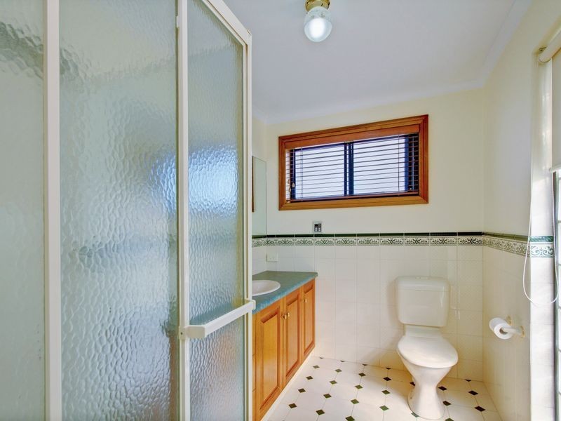 37 Lipson Reach Road, Gulfview Heights SA 5096