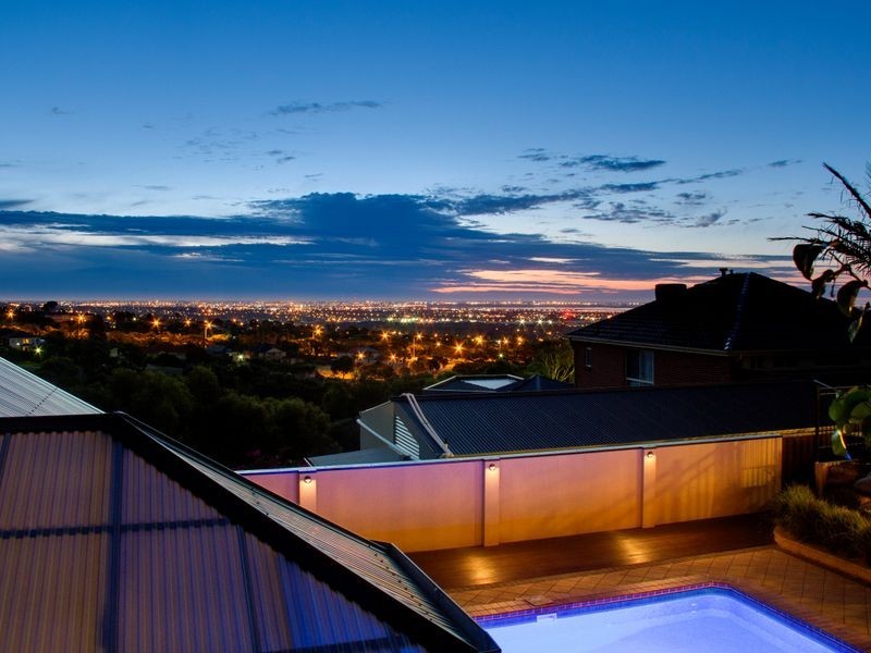 37 Lipson Reach Road, Gulfview Heights SA 5096