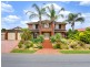 7 Anne Marie Court, Golden Grove SA 5125