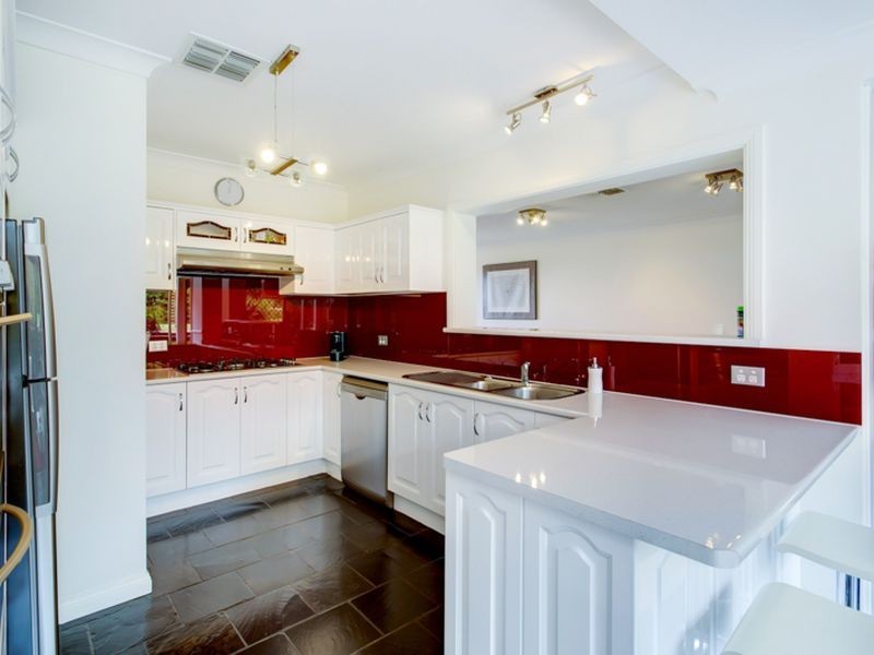 7 Anne Marie Court, Golden Grove SA 5125