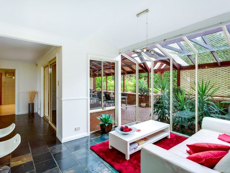 7 Anne Marie Court, Golden Grove SA 5125