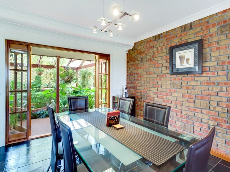 7 Anne Marie Court, Golden Grove SA 5125