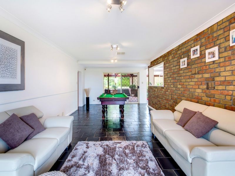 7 Anne Marie Court, Golden Grove SA 5125