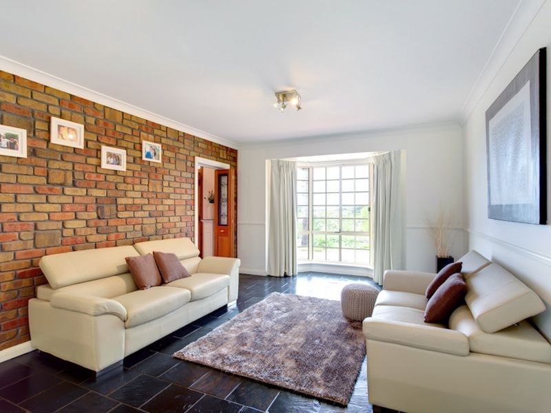 7 Anne Marie Court, Golden Grove SA 5125