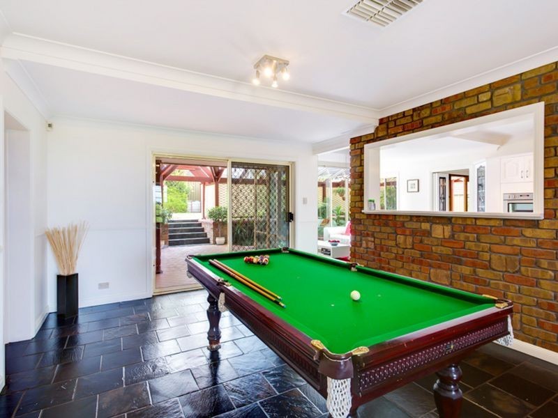 7 Anne Marie Court, Golden Grove SA 5125