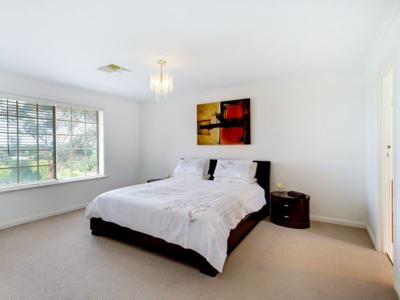 7 Anne Marie Court, Golden Grove SA 5125