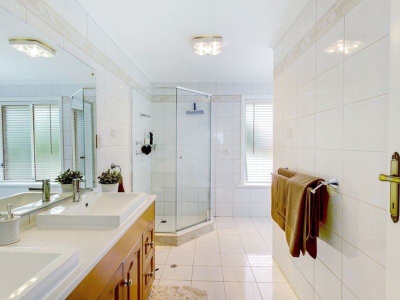 7 Anne Marie Court, Golden Grove SA 5125