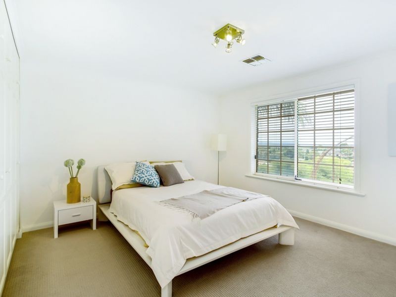 7 Anne Marie Court, Golden Grove SA 5125