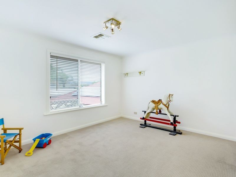 7 Anne Marie Court, Golden Grove SA 5125