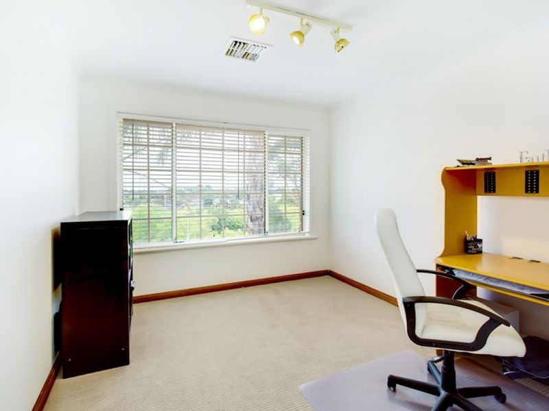 7 Anne Marie Court, Golden Grove SA 5125