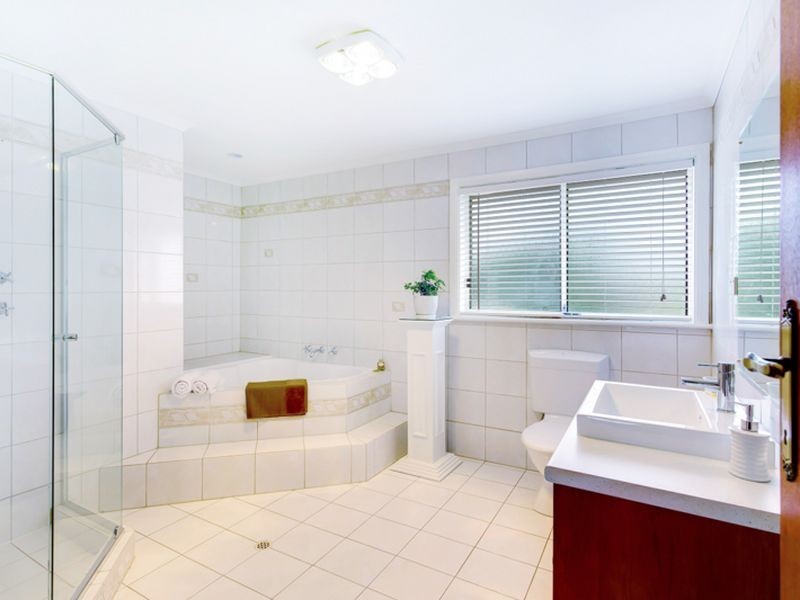 7 Anne Marie Court, Golden Grove SA 5125