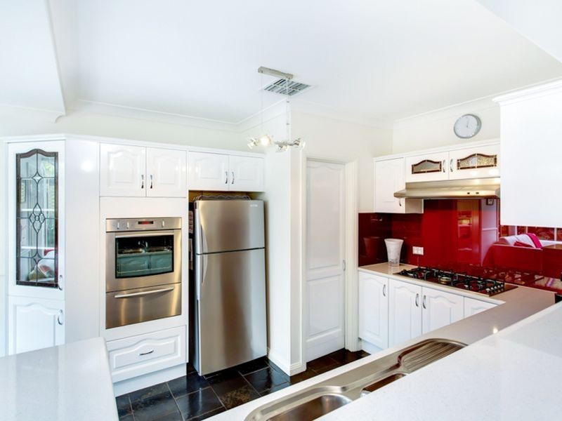 7 Anne Marie Court, Golden Grove SA 5125