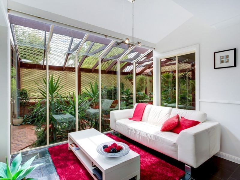 7 Anne Marie Court, Golden Grove SA 5125