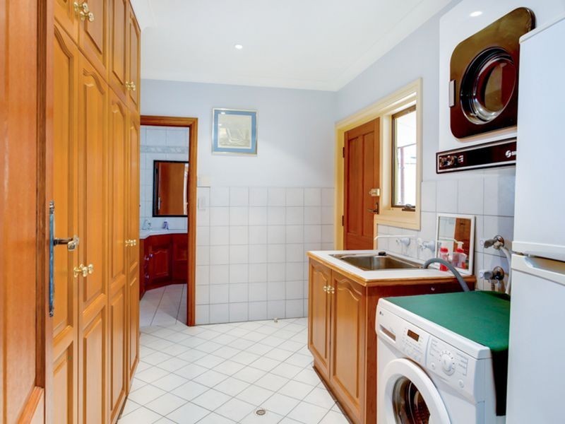 7 Anne Marie Court, Golden Grove SA 5125