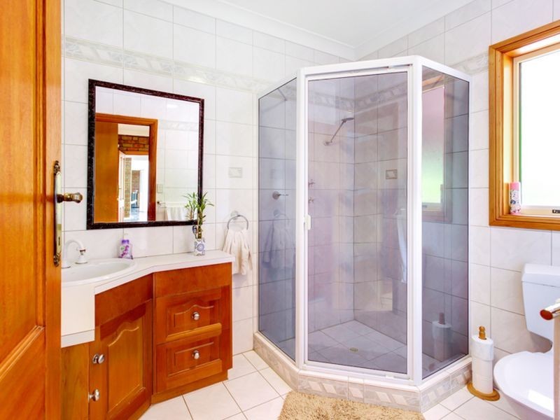 7 Anne Marie Court, Golden Grove SA 5125