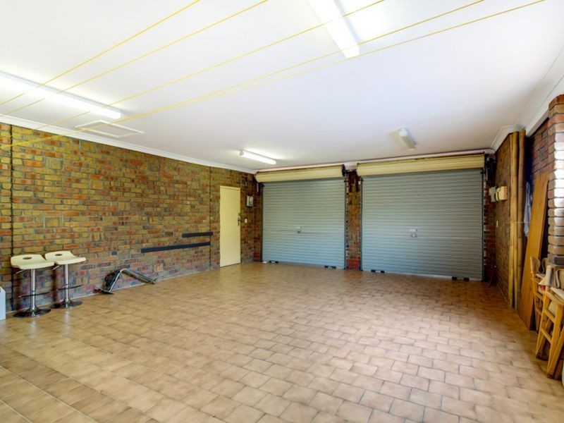 7 Anne Marie Court, Golden Grove SA 5125