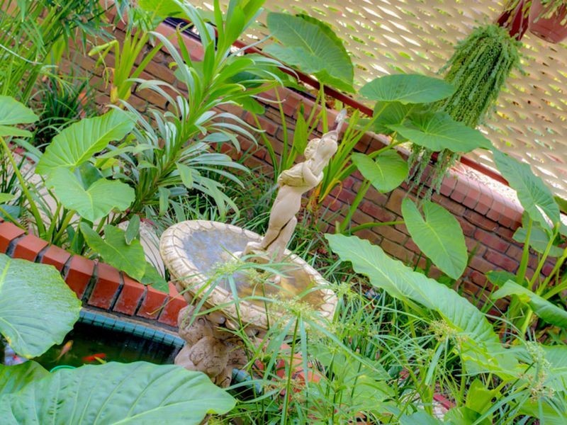 7 Anne Marie Court, Golden Grove SA 5125