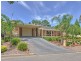 665 Milne Road, Tea Tree Gully SA 5091