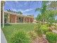 665 Milne Road, Tea Tree Gully SA 5091