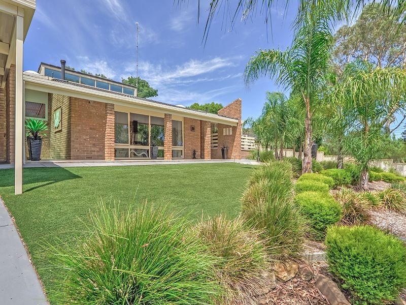 665 Milne Road, Tea Tree Gully SA 5091