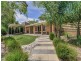 665 Milne Road, Tea Tree Gully SA 5091