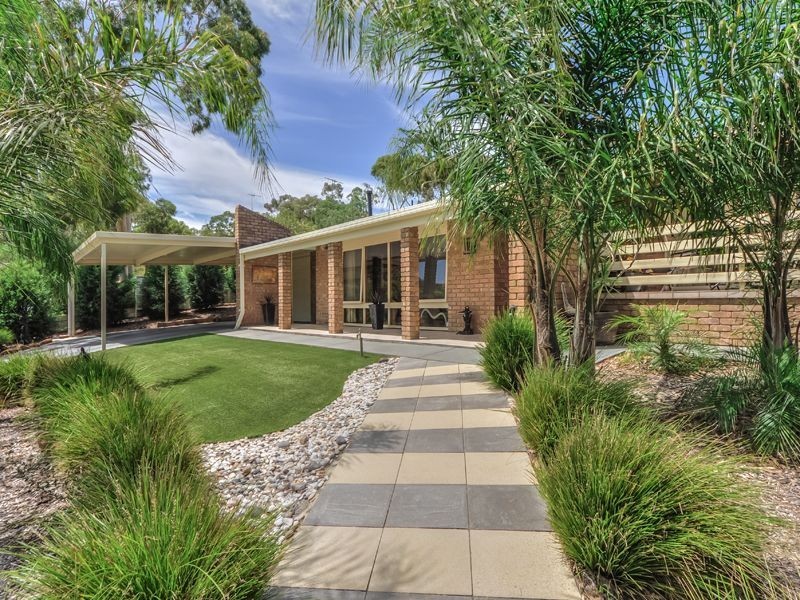 665 Milne Road, Tea Tree Gully SA 5091